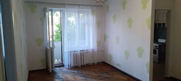 Здам 2к.кв. з техн. і меблями Центр Україна - фото 1