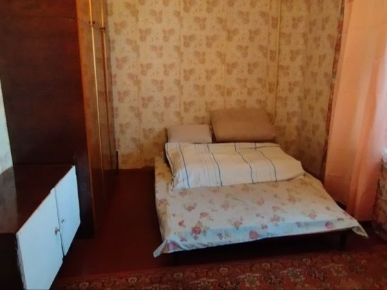 Сдам 1 квартиру ул. Воронина 19