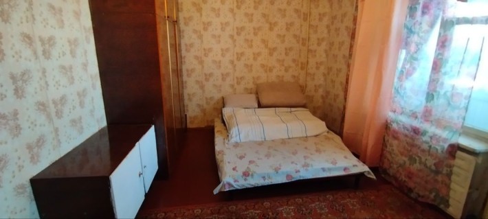 Сдам 1 квартиру ул. Воронина 19 - фото 1