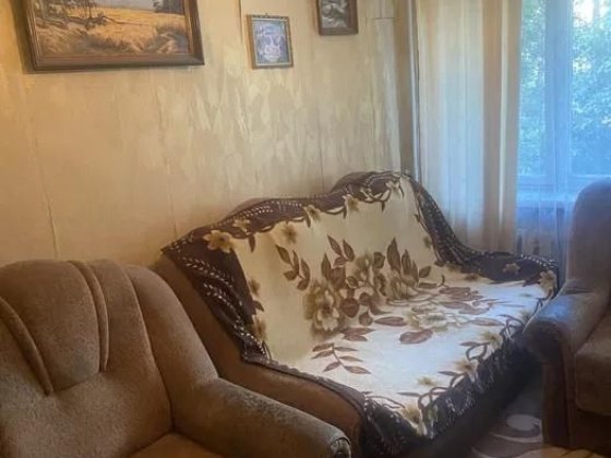 Оренда квартири в Залізничному районі. Недорогого Львів