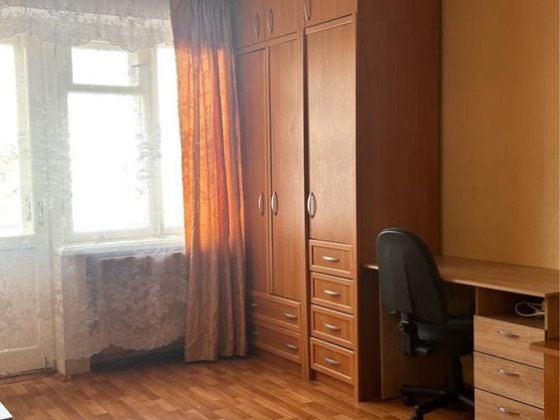 Сдам 1к. квартиру по улице Полигонная 22, пр. Гагарина. NEO PLAZA. Дніпро