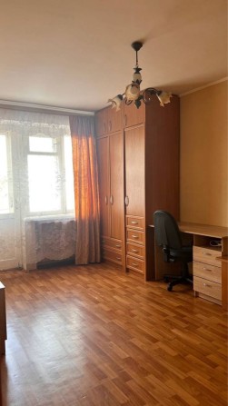 Сдам 1к. квартиру по улице Полигонная 22, пр. Гагарина. NEO PLAZA. - фото 1