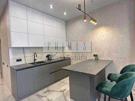 Оренда 2к квартири, ЖК 52 Перлина (Pechersk Plaza), вул. Бойчука, 17 Киев