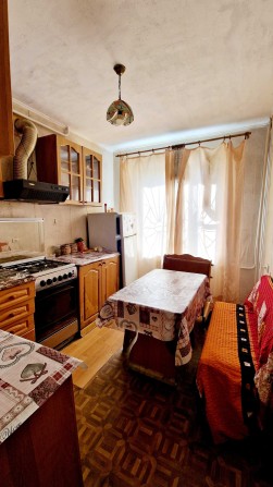 Здам двокімнатну квартиру, 12 Квартал, вул К. Мамая - фото 1