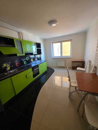 Оренда 2к квартири ЖК Міністерський Кондратюка ВІД ВЛАСНИКА - фото 1