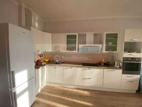 Оренда 2к.кавртири Лабораторний пер.6.Печерск Киев