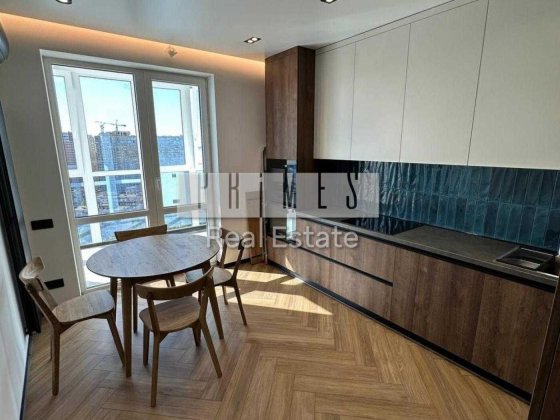 Оренда 2к квартири, вул. Васильківська 37Г, ЖК "Голосіївський" Киев