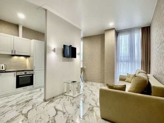 Жк Миронова delmar центр набережна Європейська Дніпро