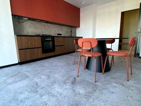 Оренда вишуканої 2кім квартири перша здача новобуд Під Голоском Львів