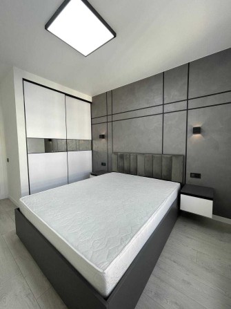 Оренда однокімнатної квартири + кухня - студія по вулиці Трускавецька - фото 1