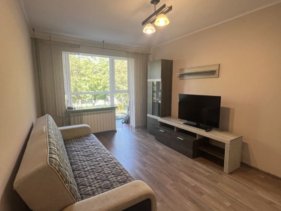 Оренда 2-кім/квартири - Наукова - Тролейбусна Львів