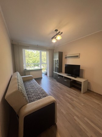 Оренда 2-кім/квартири - Наукова - Тролейбусна - фото 1