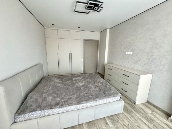 Оренда 1 кім. ЖК Фабрік, вул. Стрийська Львов