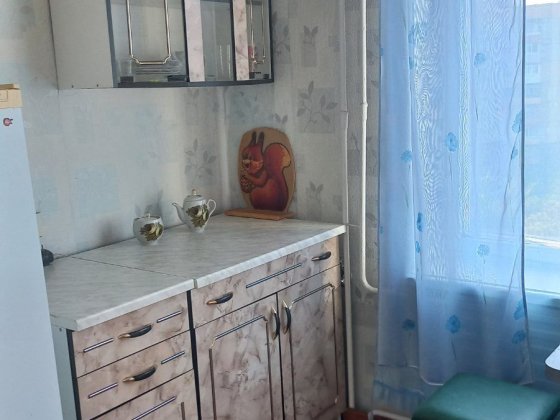 1 кв Дніпровський район Запорожье