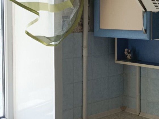 1 кв Дніпровський район Запорожье