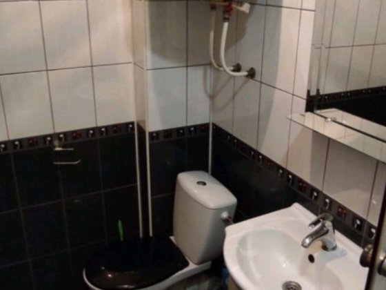 Сдам 1 комн. Шевченковский р-н