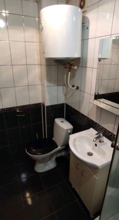 Сдам 1 комн. Шевченковский р-н - фото 1