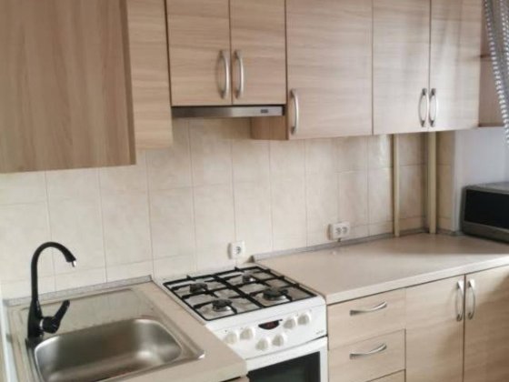 Сдам 1 комн. Вознесеновский р-н.