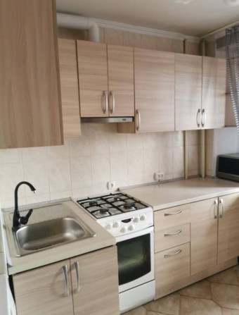 Сдам 1 комн. Вознесеновский р-н. - фото 1