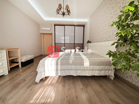 Здам 3К квартиру, ЦЕНТР, біля Цирку, вул. Кониського (Тургенівська) 46 Киев