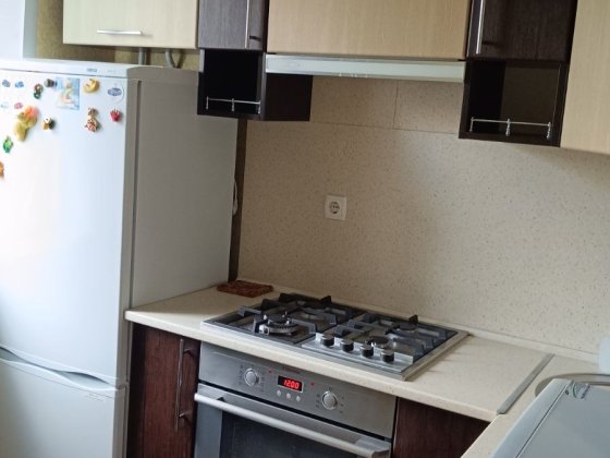 Аренда 1ком.квартиры Запорожье