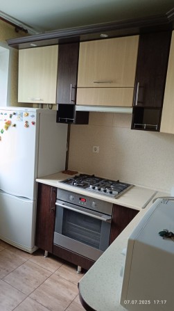 Аренда 1ком.квартиры - фото 1