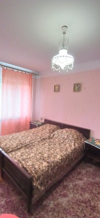 Сдам 1-ю квартиру  ул. Староднепровская - фото 1