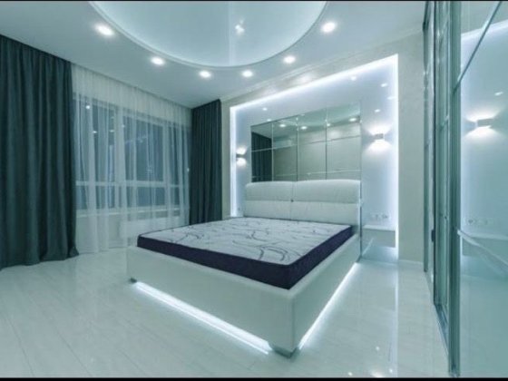 Без комісіі,Осокорки, видова на Дніпро 3к, метро  поряд, ЖК Зарічний! Київ