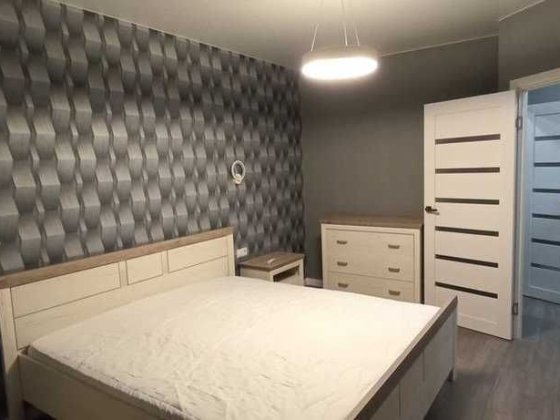 Аренда 1-к квартиры ул. Старокозацкая, 75 Дніпро