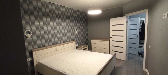 Аренда 1-к квартиры ул. Старокозацкая, 75 - фото 1