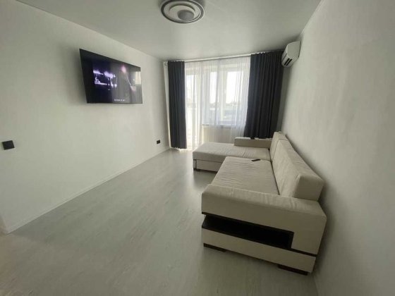 Сдам 1-К квартиру на пр. Леси Украинки 21 Дніпро