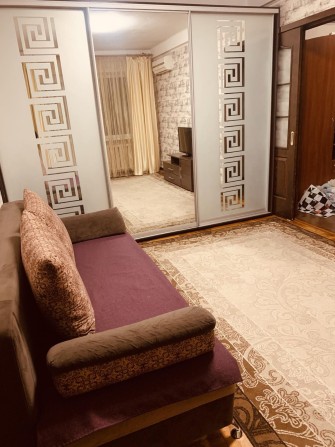 Сдам квартиру!!! - фото 1