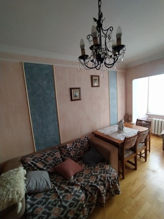 Оренда квартири  Дарниця  Чернігівська - фото 1