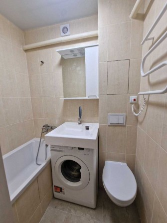 Сдам 2к квартиру Пр. Слобожанский ( Правда) - фото 1