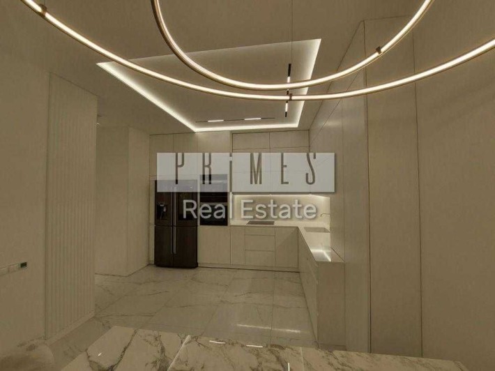 Оренда 3к квартири, ЖК Delmar, вул. Андрея Верхогляда, 14б - фото 1