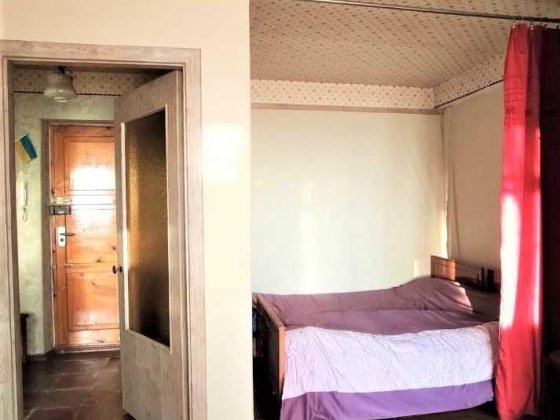 Тополь-1 начало, Запорожское шоссе, 1кв, Тэрра, Варус, АТБ, Эпицентр. Дніпро