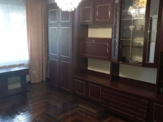 Сдаётся 1 ком Героев Крут