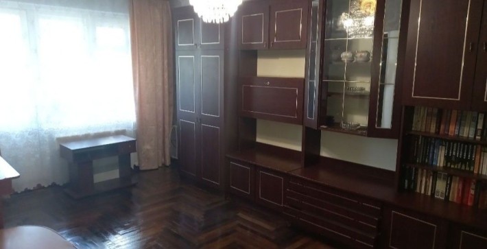 Сдаётся 1 ком Героев Крут - фото 1