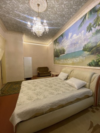 Сдам 1к квартиру Центр(Озёрка)Дмитрия Яворницкого. - фото 1