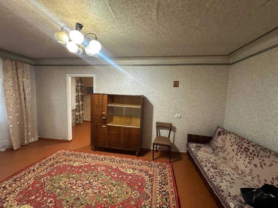 Здам в оренду 2к квартиру по вул. Ірпінська ( Абхазька ) Дніпро