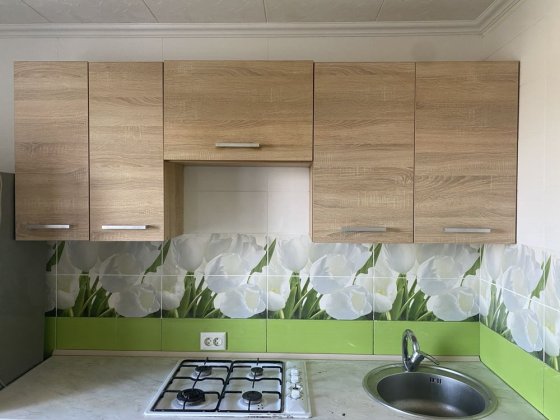 Сдам 2 комн. кв. Приднепровск Дніпро