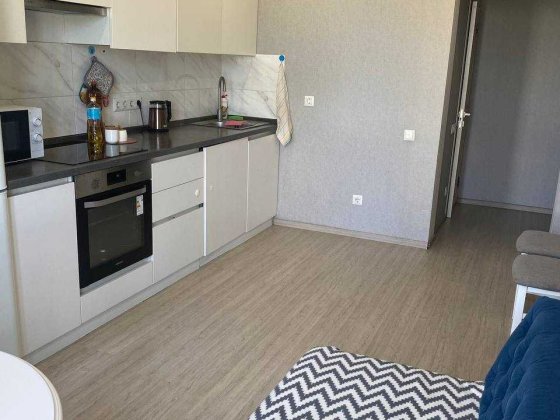 Комфот Таун. Лівобережна. Дарниця Київ