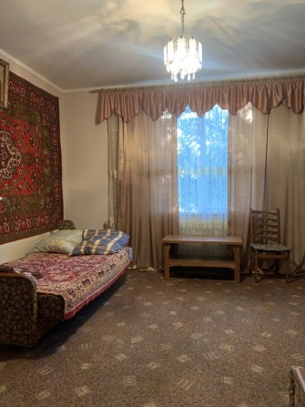 Оренда 1 кімн кв вул Естонська Левандівка - фото 1