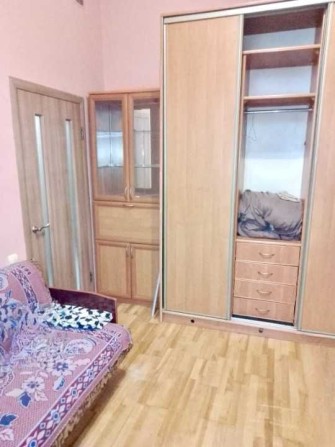 Оренда 1-кім. квартири. вул. Городоцька-Цирк - фото 1