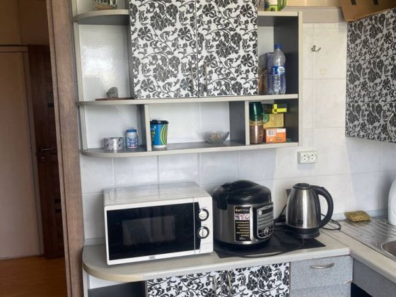 Довготривала оренда квартири Львів