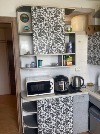 Довготривала оренда квартири - фото 1