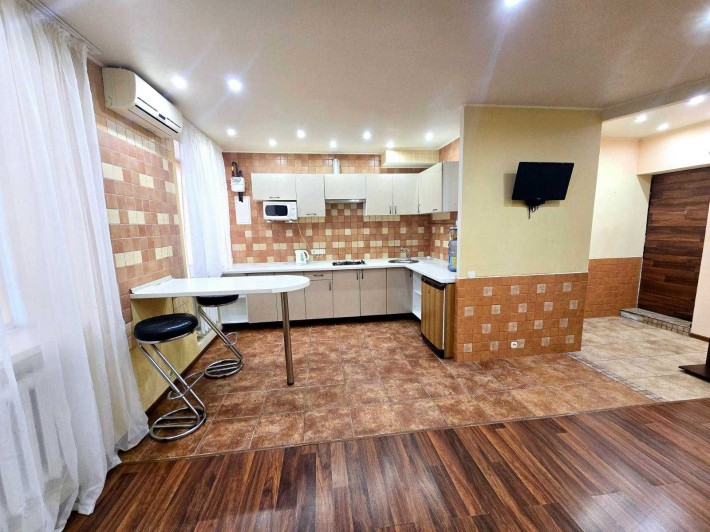 Здам 1 кім/кв низ вул.Робоча. Реальна - фото 1