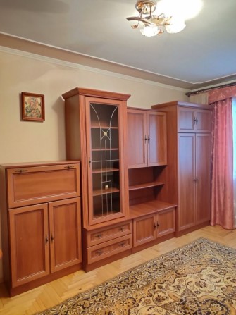 Оренда квартири на Левандівці - фото 1