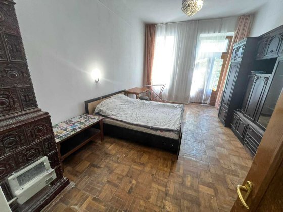 Оренда 1 кімнатної квартри вул Личаківська ( Заньковецької ) Львів