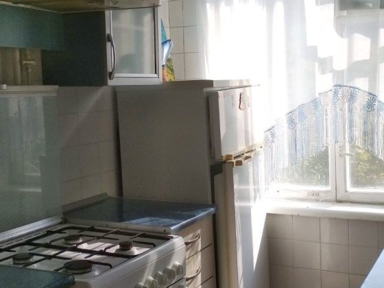 Здаю 2-кімнатну квартиру  3 Слобідська. Николаев